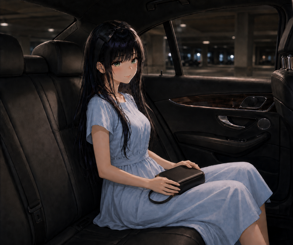 アップロード画像