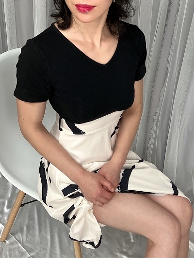 かおる