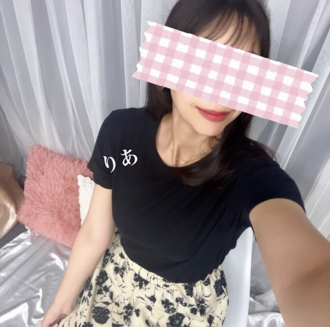 写メ