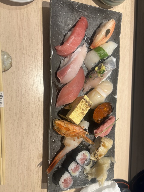 写メ