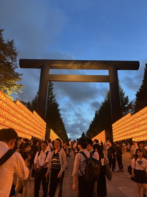 写メ