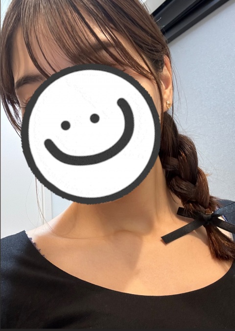 写メ