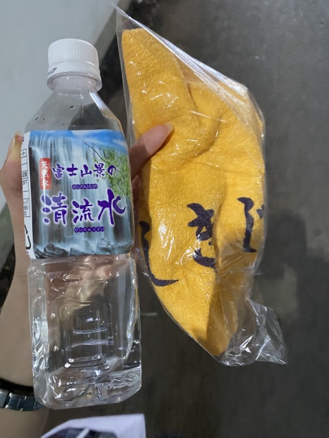 写メ