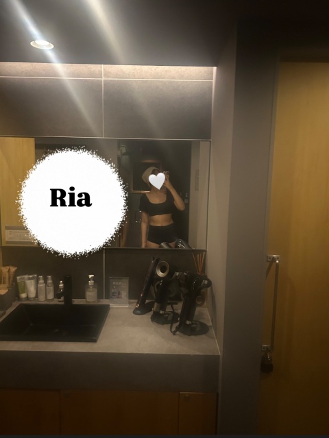 写メ