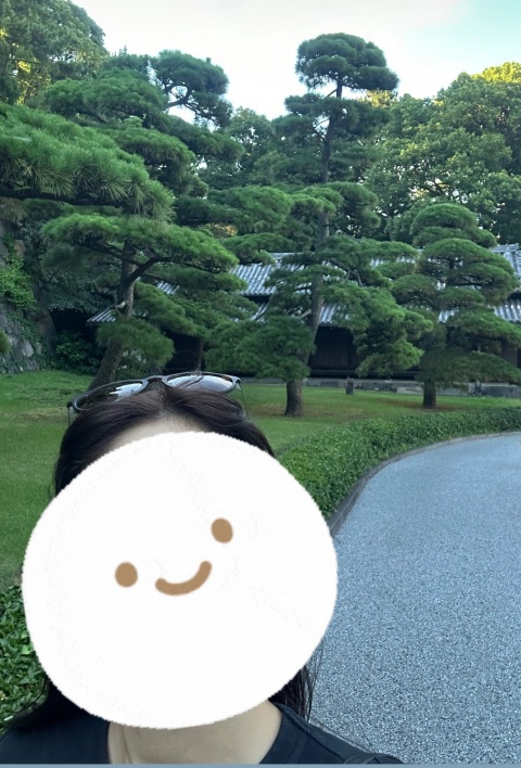 写メ