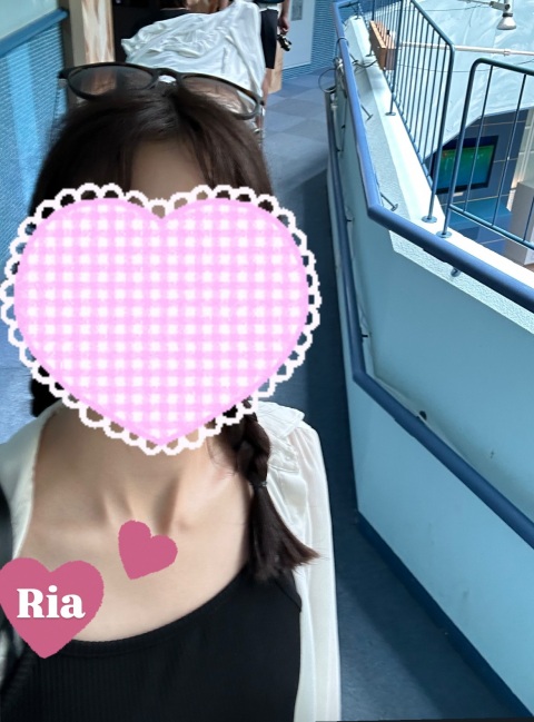 写メ