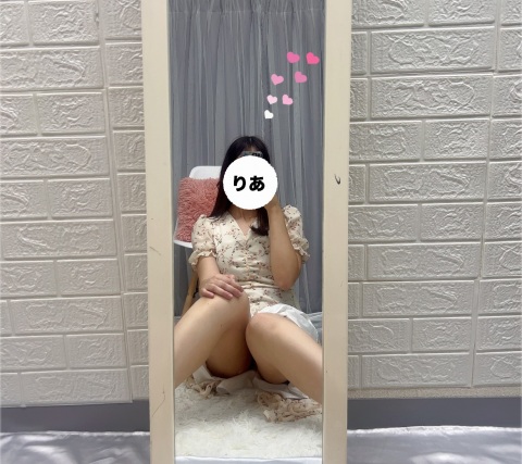 写メ