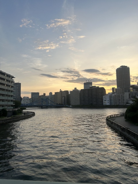 写メ