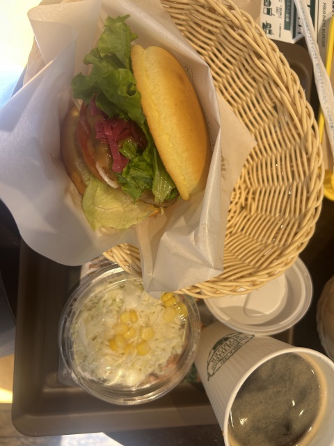 写メ