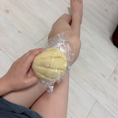 写メ