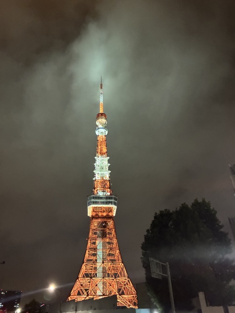写メ