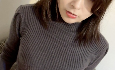 写メ