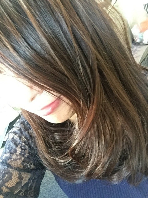 写メ