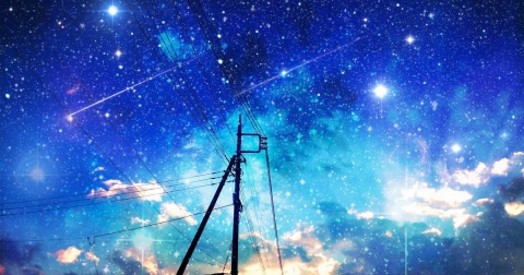 写メ