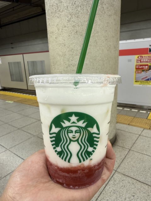 写メ