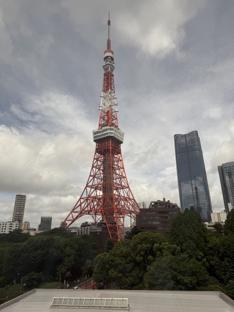 写メ