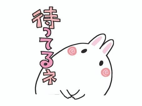 写メ