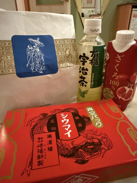 写メ