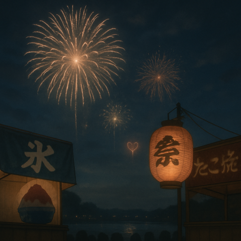 写メ