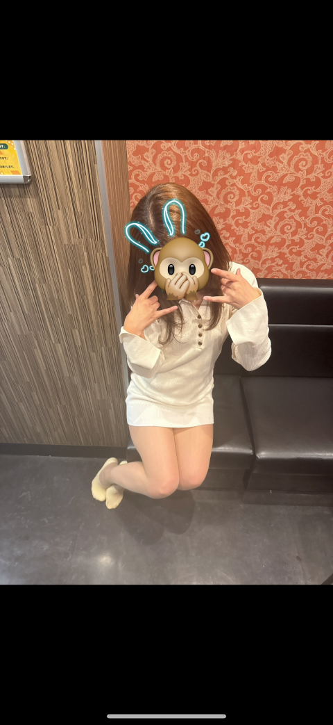 写メ