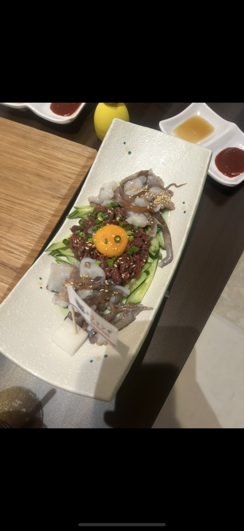 写メ