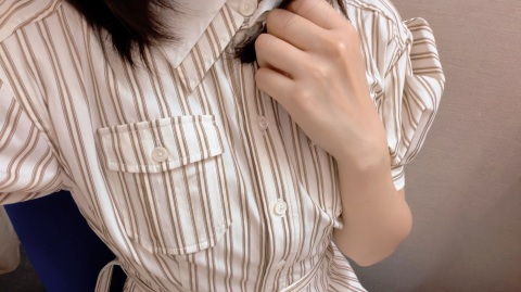 写メ