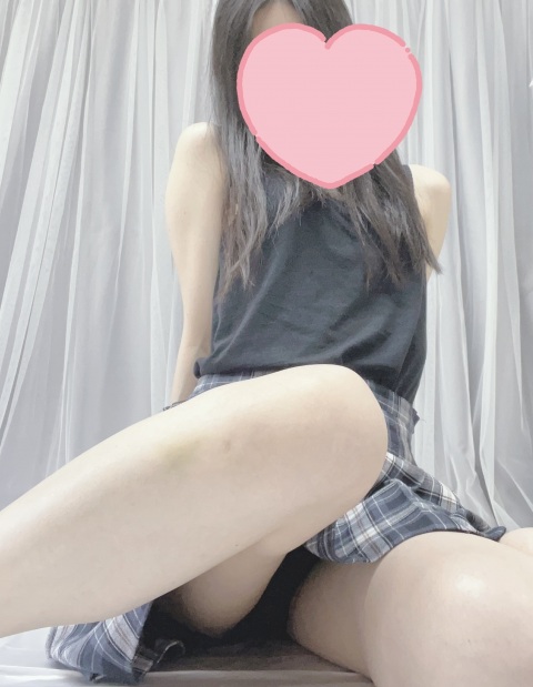 写メ