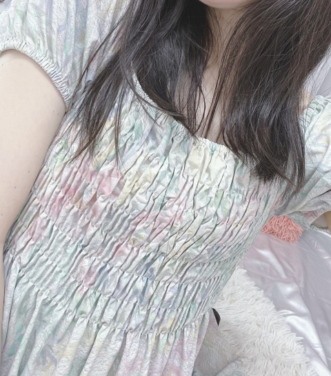 写メ