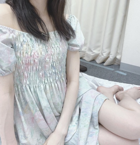 写メ