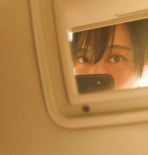 写メ