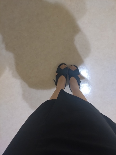 写メ
