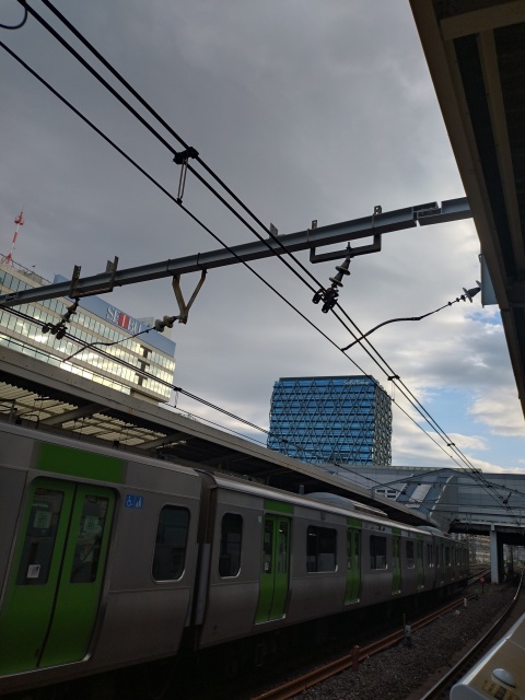 写メ