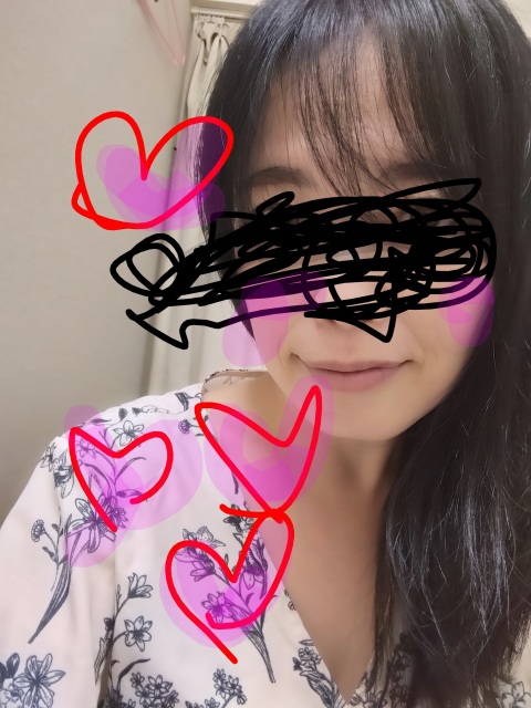 写メ