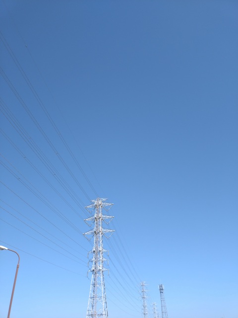 写メ
