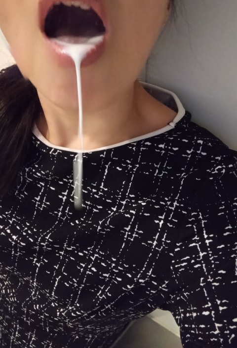 写メ