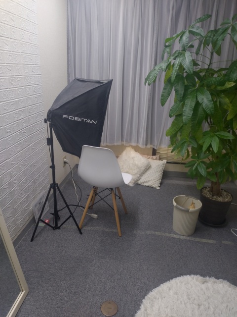写メ