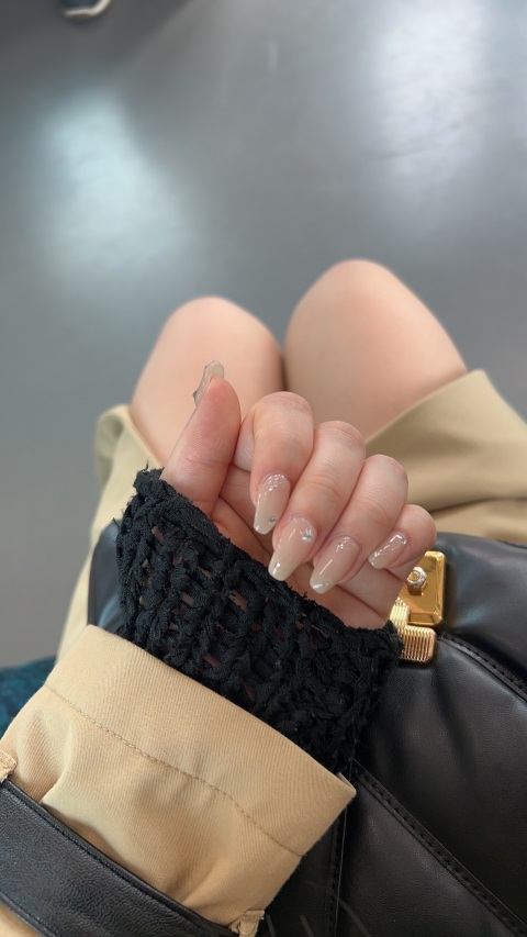 写メ