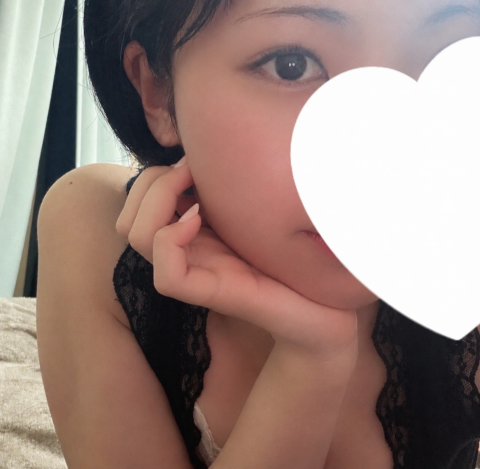 写メ