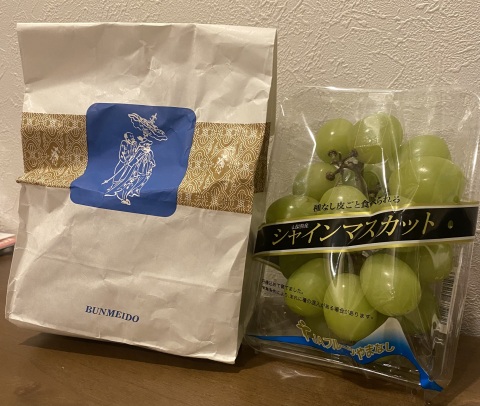 写メ