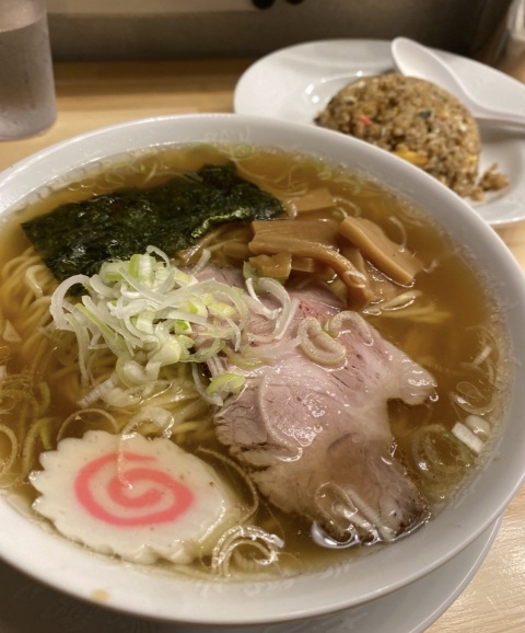 写メ