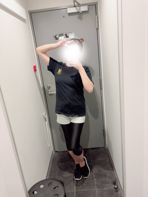 写メ