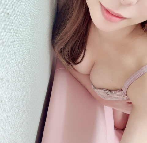 写メ