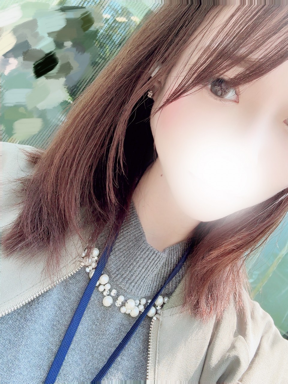 写メ