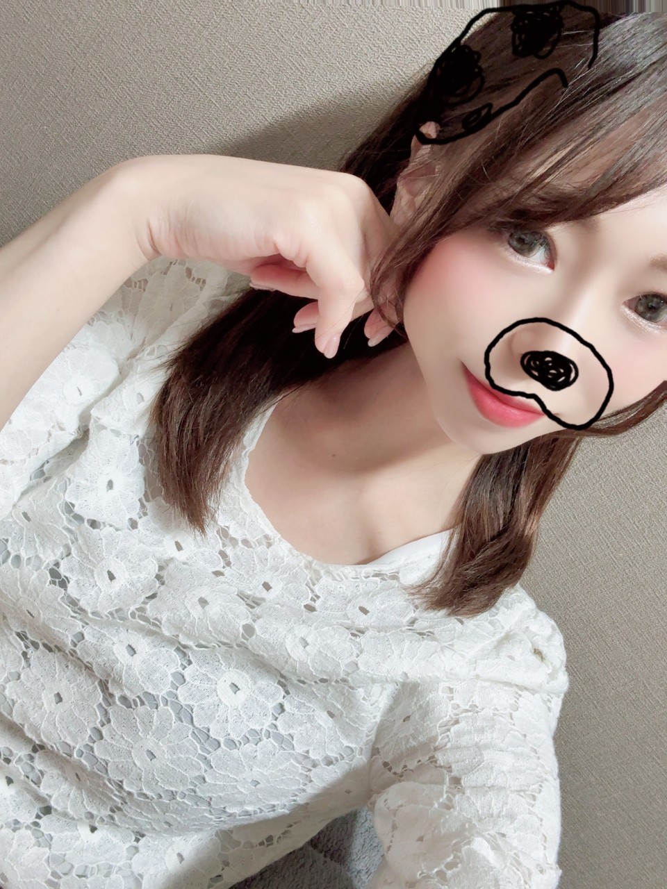 写メ