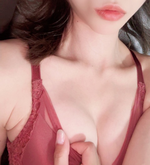 写メ