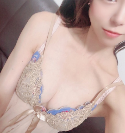 写メ