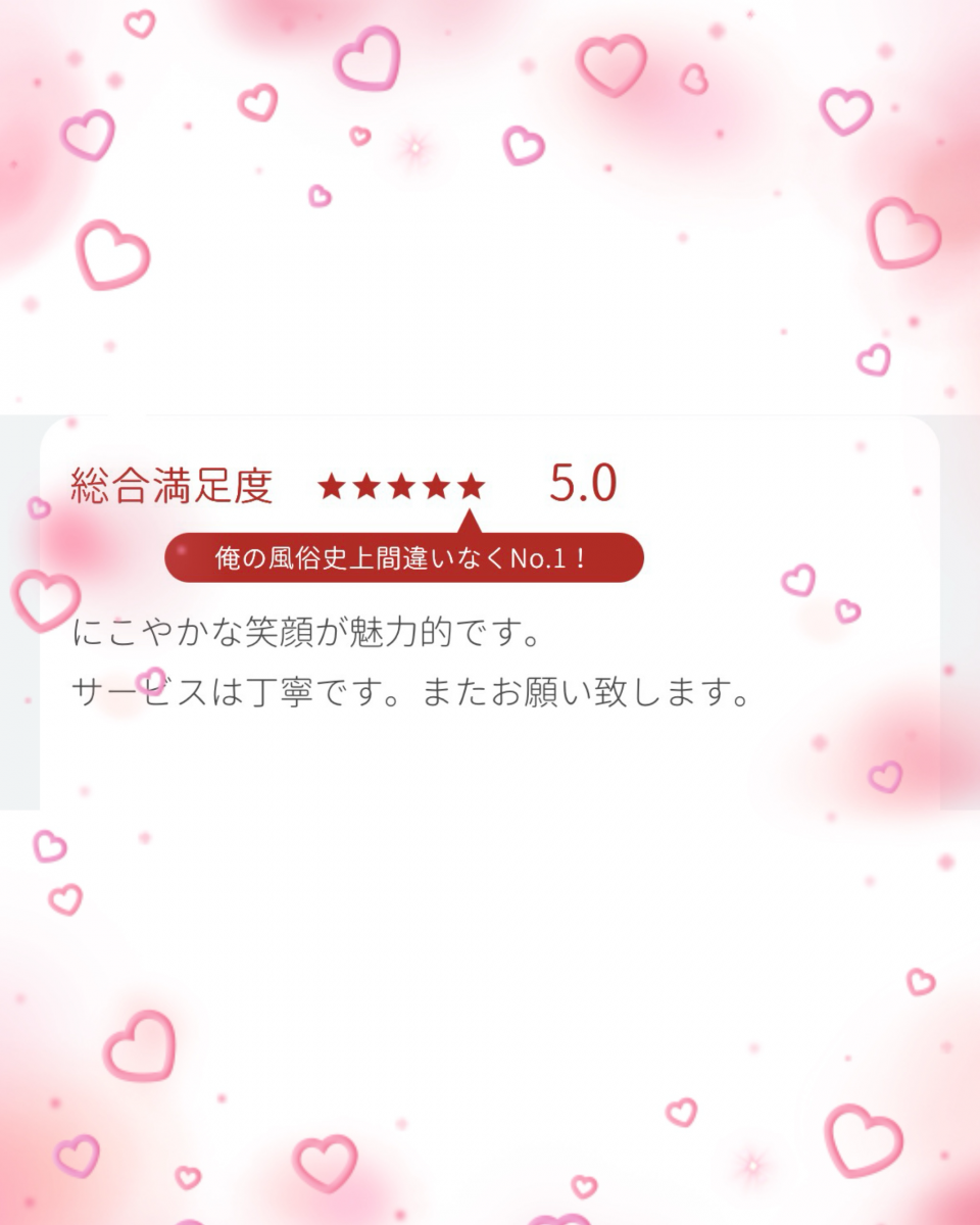 アップロード画像