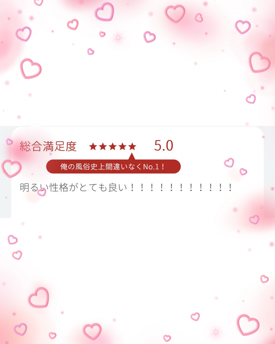 アップロード画像