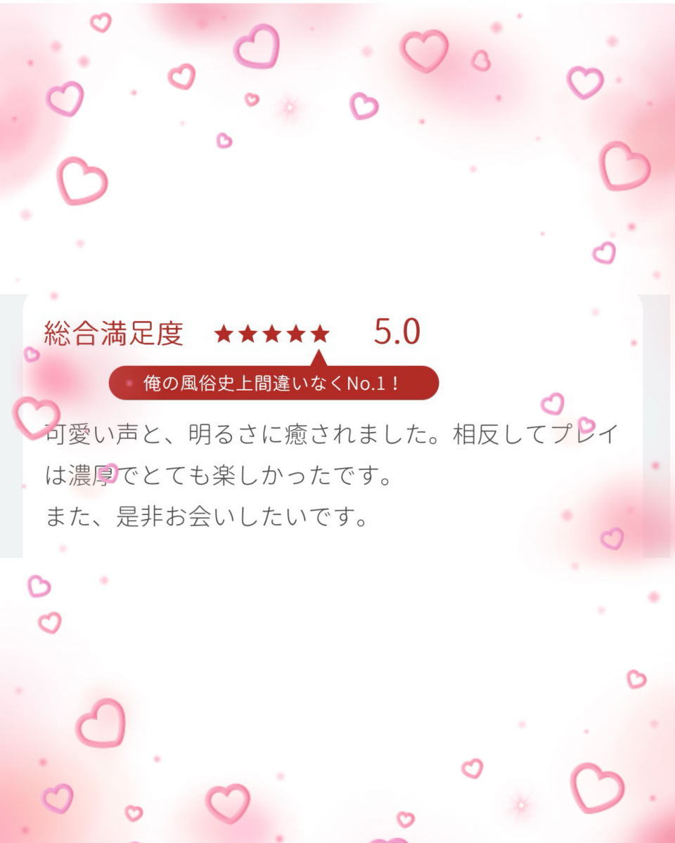 アップロード画像