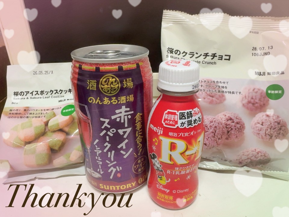 アップロード画像